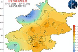 ?国王力压湖人勇士太阳快船 一波六连胜稳居太平洋分区头名